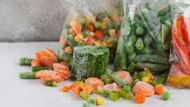 Storing leftovers the right way (Image via Freepik)